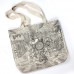 Delhi Bag 